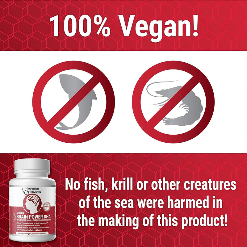 vegan-dha-for-brain-and-prenatal-100-algae-based-o-5.jpg