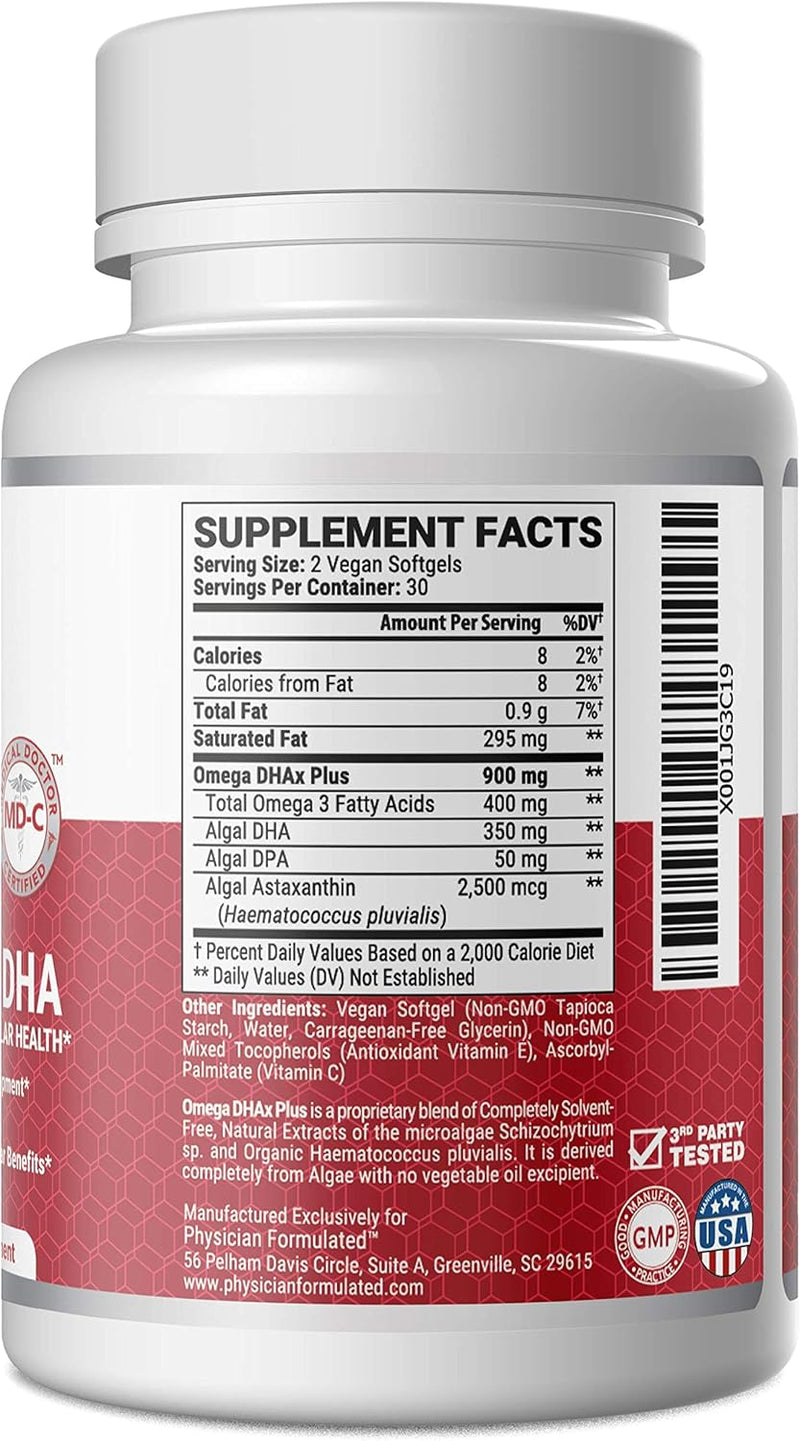 vegan-dha-for-brain-and-prenatal-100-algae-based-o-6.jpg