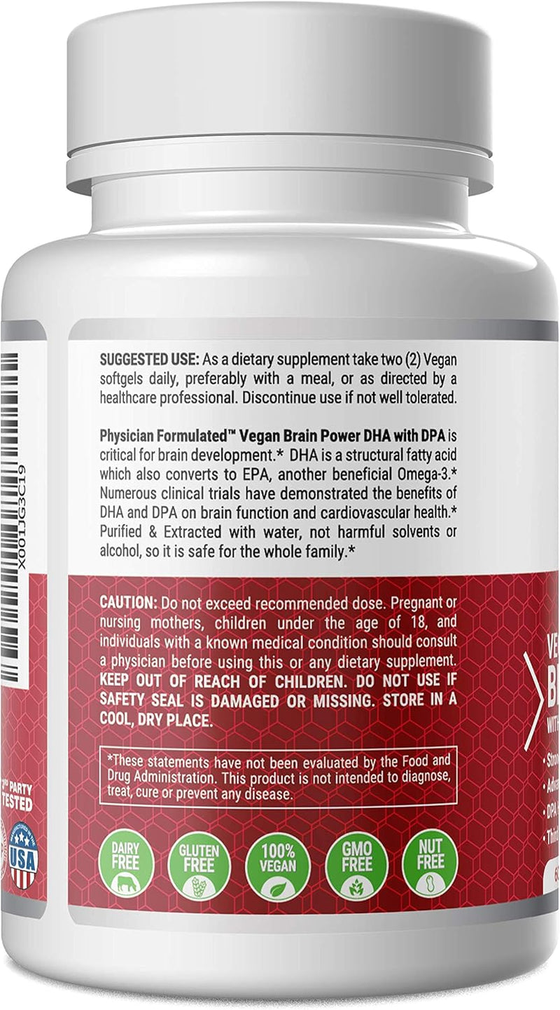 vegan-dha-for-brain-and-prenatal-100-algae-based-o-7.jpg