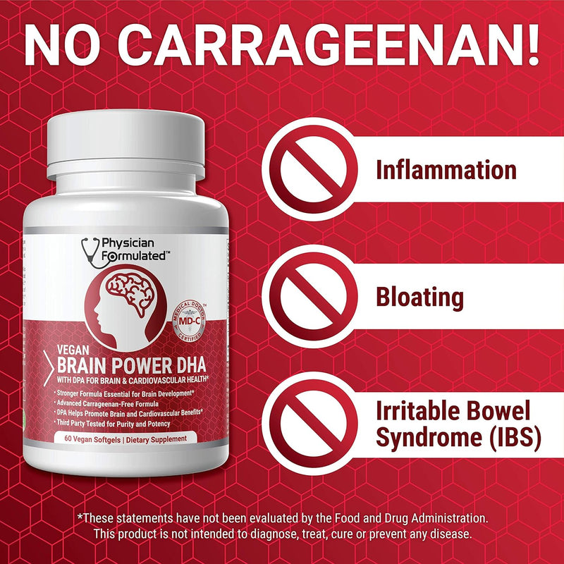 vegan-dha-for-brain-and-prenatal-100-algae-based-o-8.jpg