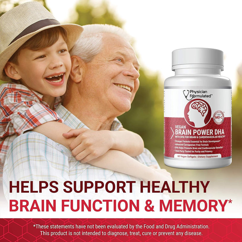 vegan-dha-for-brain-and-prenatal-100-algae-based-o-9.jpg