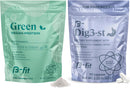 vegan-dig3-st---pea-protein-powder-600g---plant-ba-1.jpg