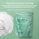 vegan-dig3-st---pea-protein-powder-600g---plant-ba-4.jpg