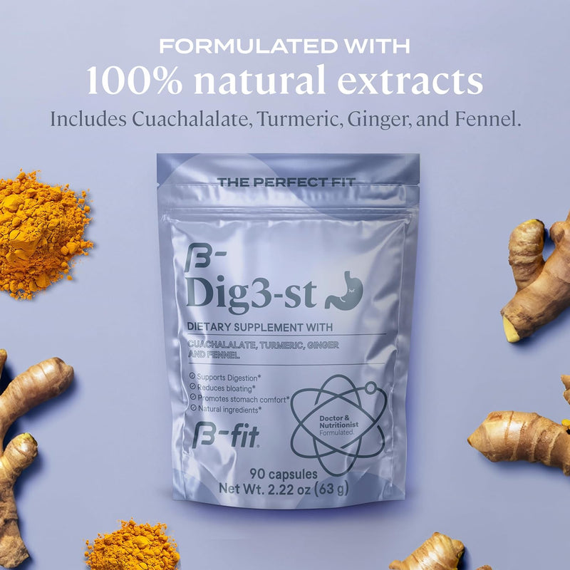 vegan-dig3-st---pea-protein-powder-600g---plant-ba-5.jpg