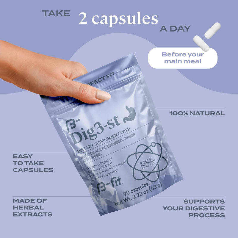 vegan-dig3-st---pea-protein-powder-600g---plant-ba-7.jpg