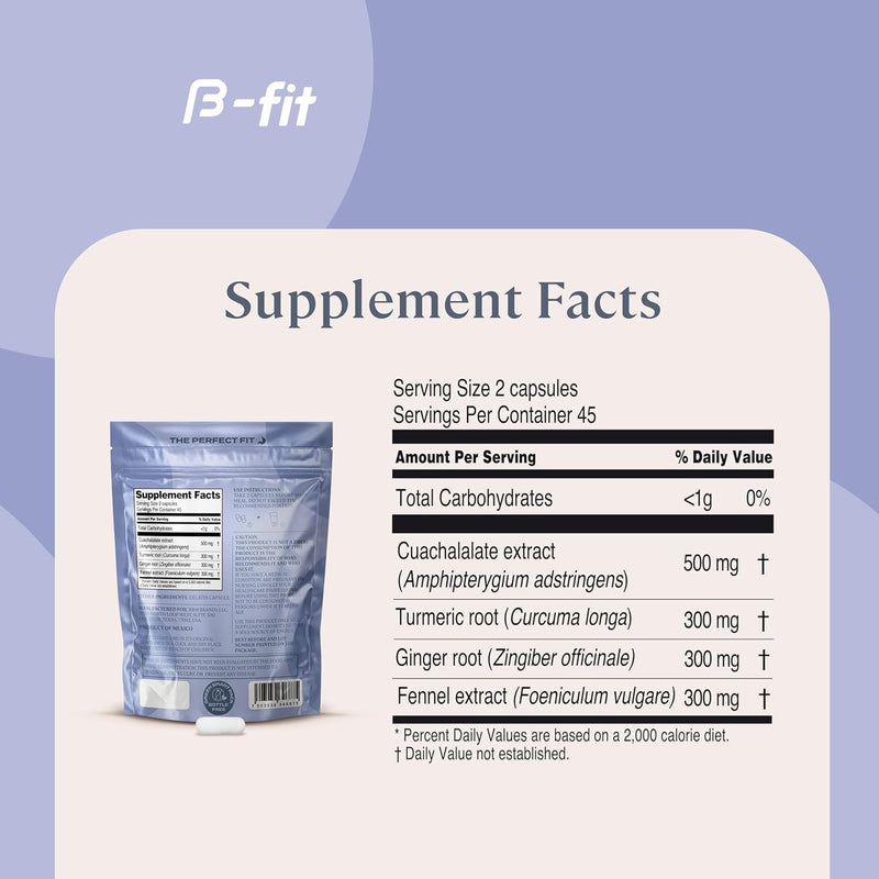 vegan-dig3-st---pea-protein-powder-600g---plant-ba-9.jpg