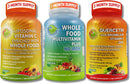 vegan-immune-antioxidant-support-bundle-liposomal--1.jpg