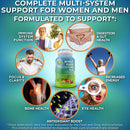 vegan-immune-antioxidant-support-bundle-liposomal--9.jpg