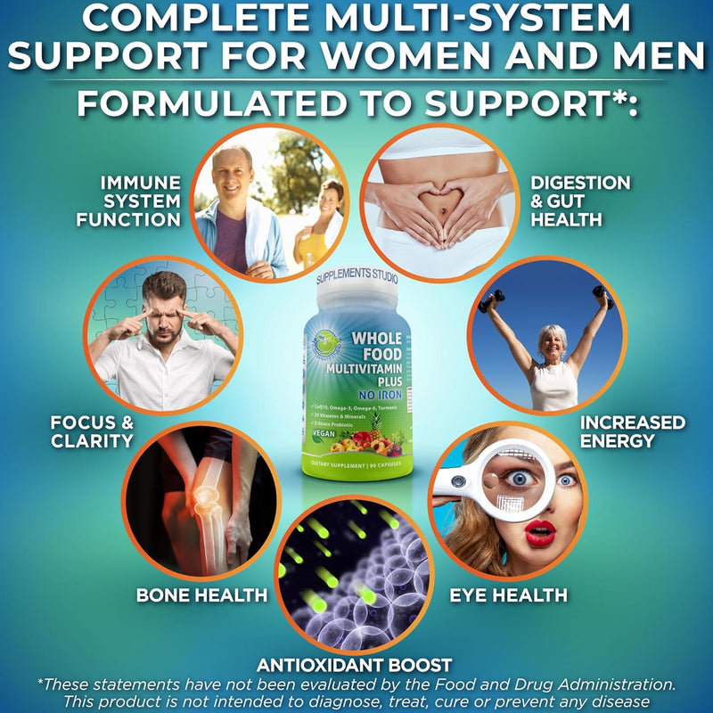 vegan-immune-antioxidant-support-bundle-liposomal--9.jpg