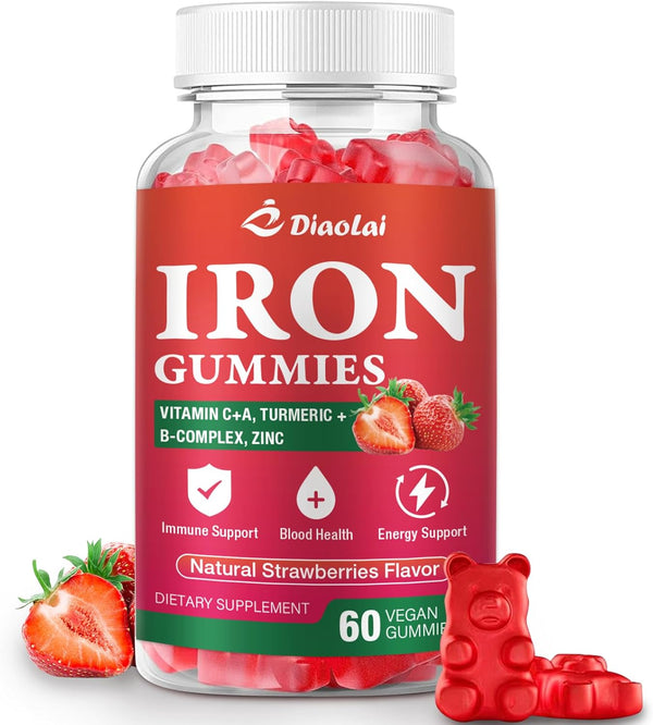vegan-iron-gummies---high-potency-iron-supplement--1.jpg