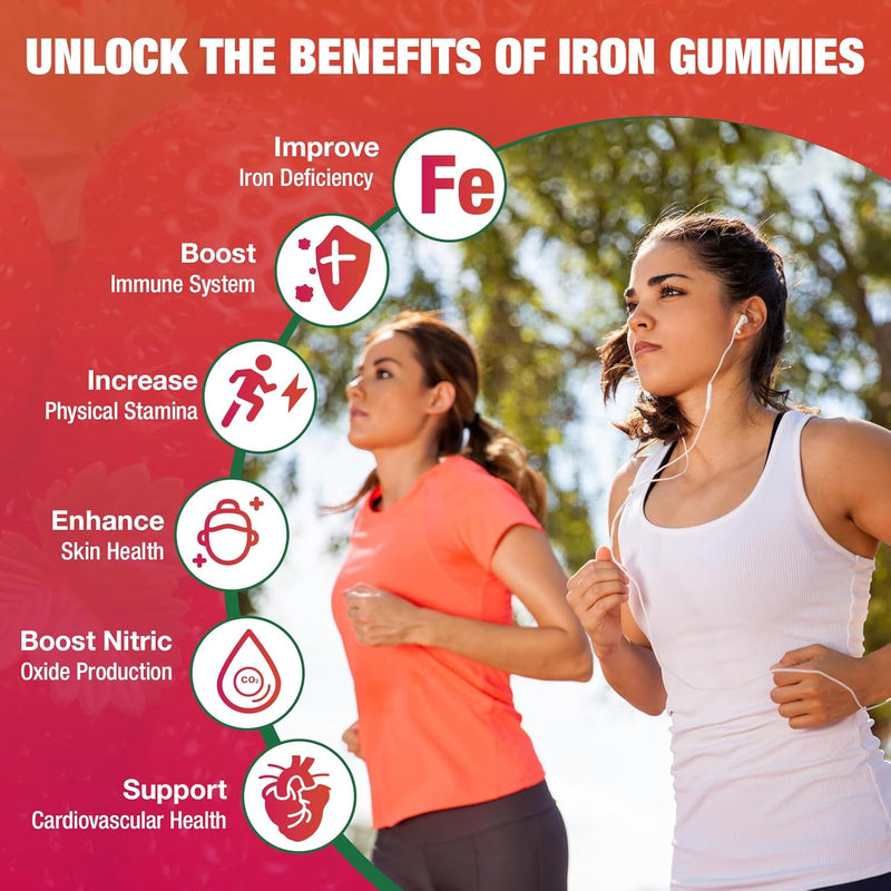 vegan-iron-gummies---high-potency-iron-supplement--3.jpg