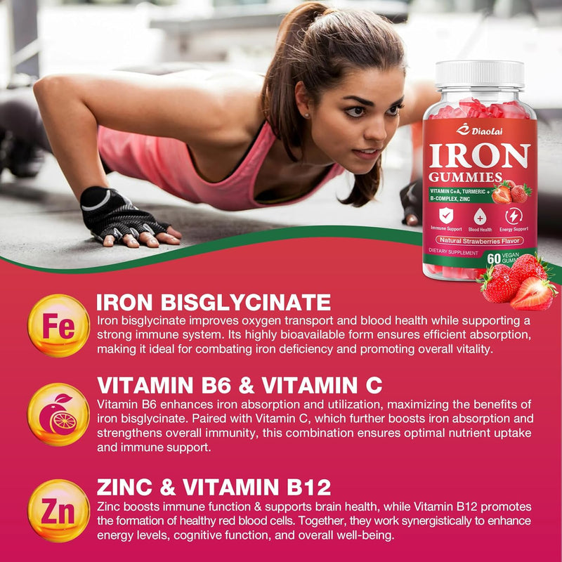 vegan-iron-gummies---high-potency-iron-supplement--4.jpg
