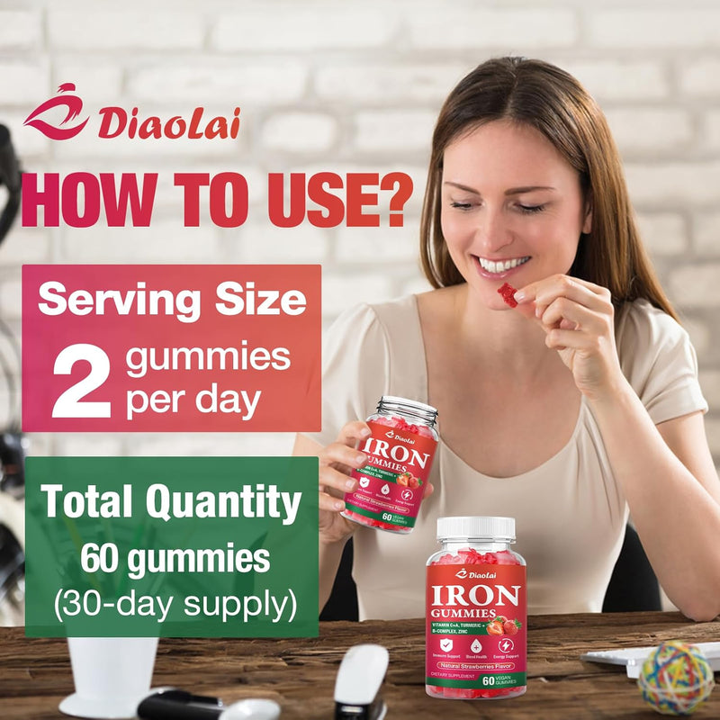 vegan-iron-gummies---high-potency-iron-supplement--5.jpg