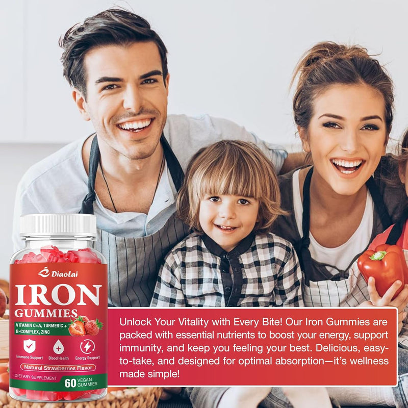 vegan-iron-gummies---high-potency-iron-supplement--7.jpg