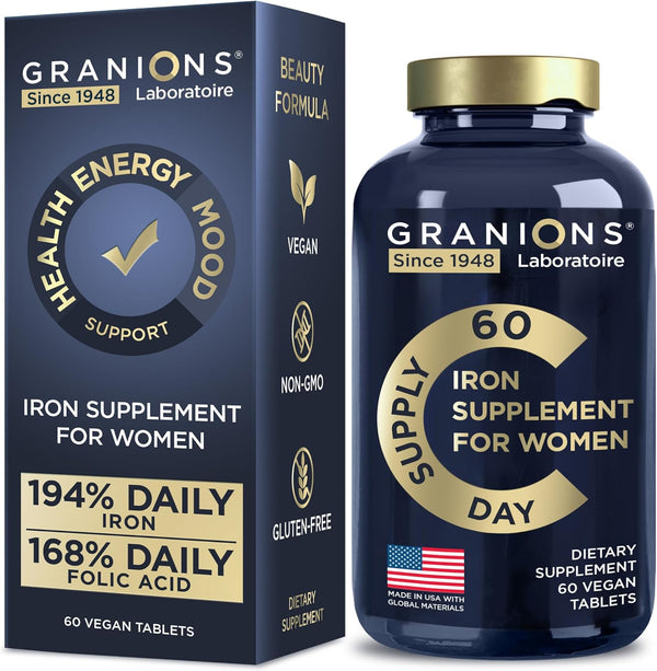 vegan-iron-supplements-for-women---194-daily-womens-iron-supplement-for-pregnancy-and-anemia-folic-acid-prenatal-vitamins---168-folate-folic-acid---60-tablets-1