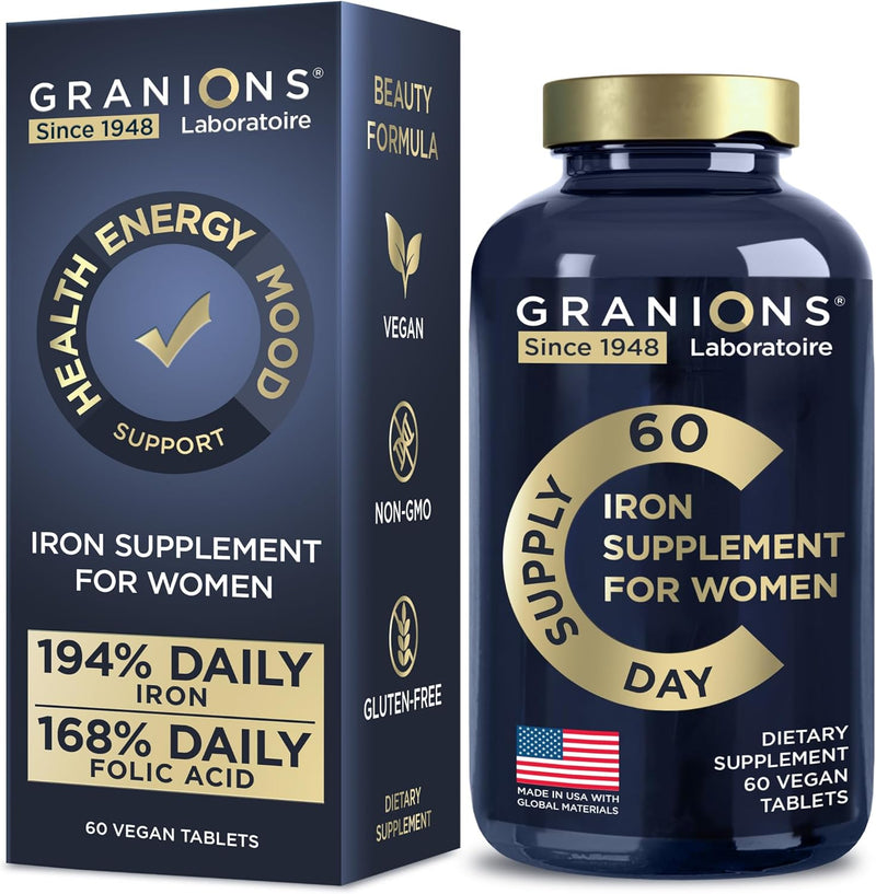 vegan-iron-supplements-for-women---194-daily-womens-iron-supplement-for-pregnancy-and-anemia-folic-acid-prenatal-vitamins---168-folate-folic-acid---60-tablets-1