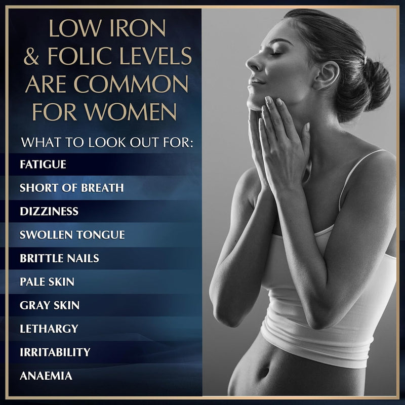 vegan-iron-supplements-for-women---194-daily-womens-iron-supplement-for-pregnancy-and-anemia-folic-acid-prenatal-vitamins---168-folate-folic-acid---60-tablets-2