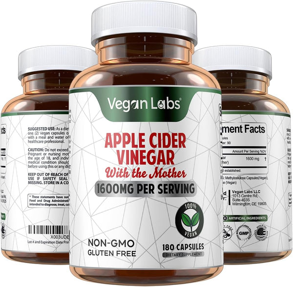 vegan-labs-apple-cider-vinegar-capsules-with-the-m-1.jpg