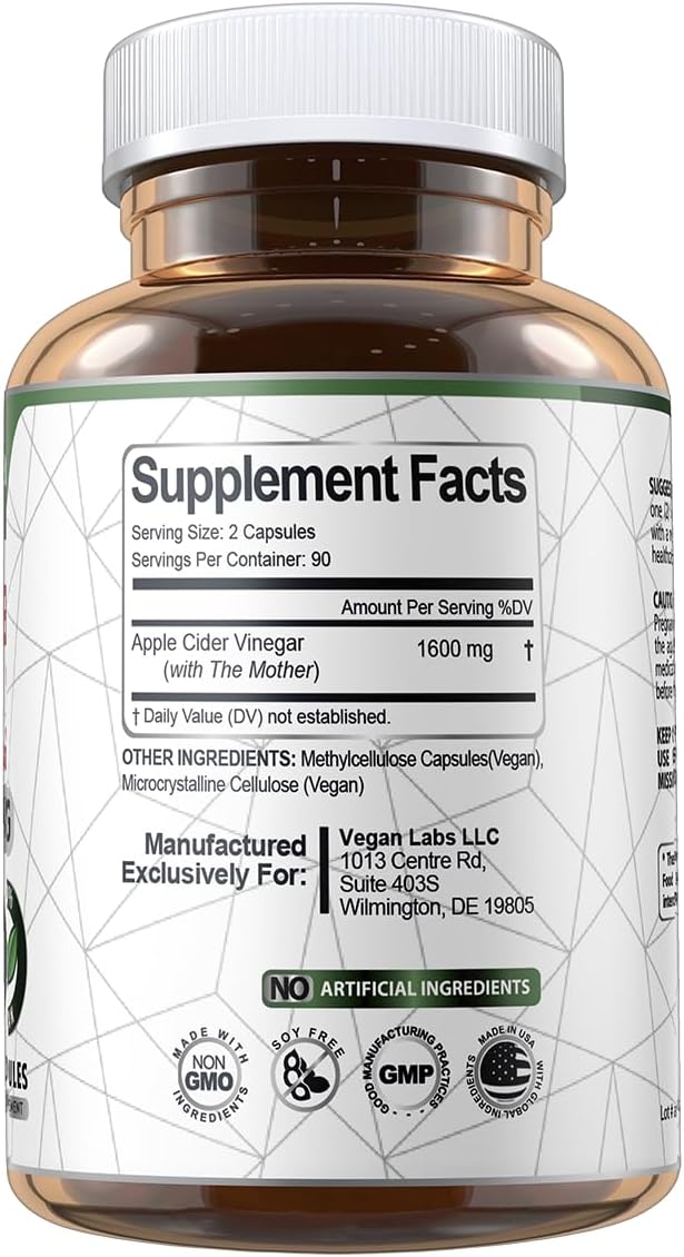 vegan-labs-apple-cider-vinegar-capsules-with-the-m-3.jpg