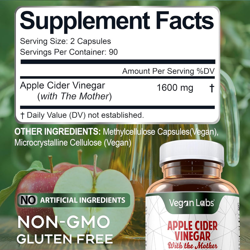 vegan-labs-apple-cider-vinegar-capsules-with-the-m-5.jpg