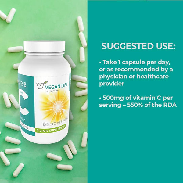 vegan-life-nutrition---pure-vitamin-c-supplement---1.jpg
