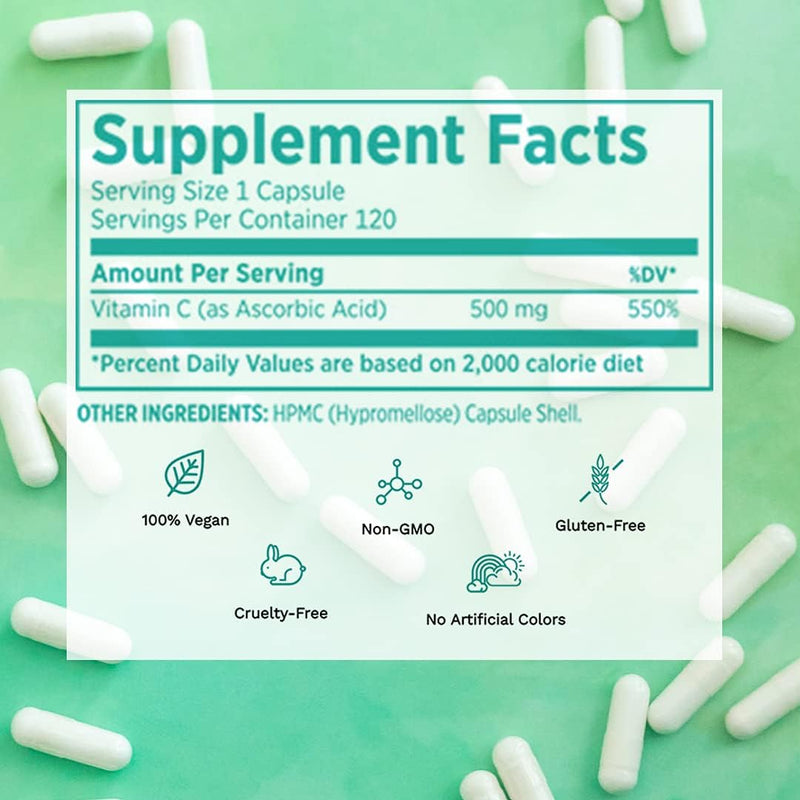 vegan-life-nutrition---pure-vitamin-c-supplement---2.jpg