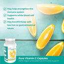 vegan-life-nutrition---pure-vitamin-c-supplement---3.jpg