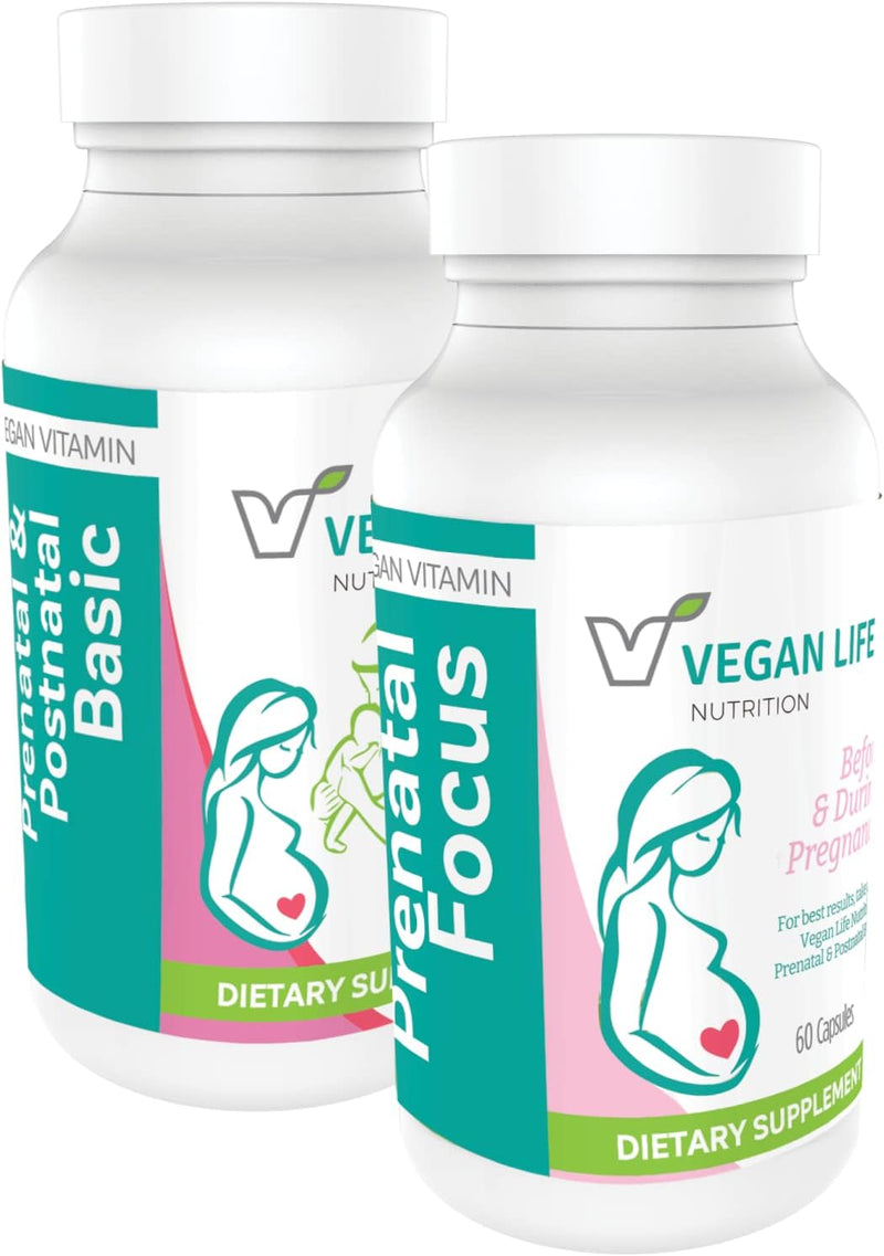 vegan-life-nutrition---vegan-prenatal-vitamins---f-1.jpg