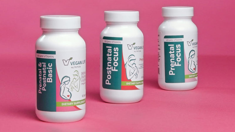 vegan-life-nutrition---vegan-prenatal-vitamins---f-2.jpg