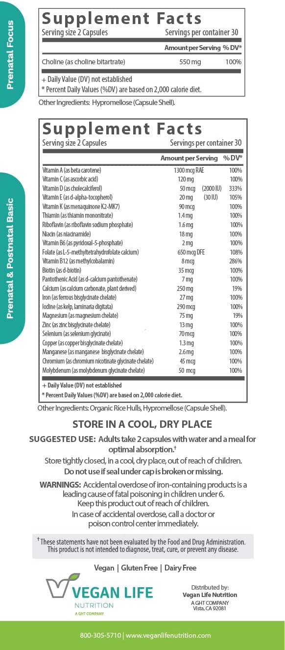 vegan-life-nutrition---vegan-prenatal-vitamins---f-3.jpg