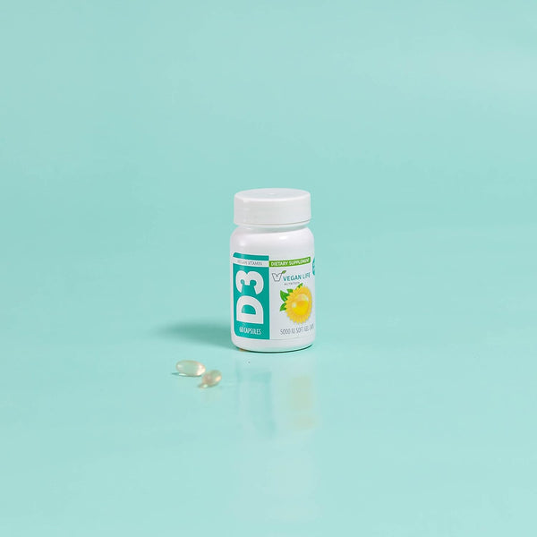 vegan-life-nutrition---vitamin-d3-daily-capsules-f-1.jpg