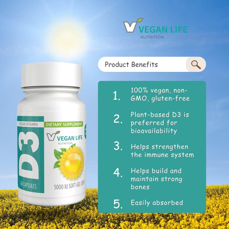 vegan-life-nutrition---vitamin-d3-daily-capsules-f-2.jpg
