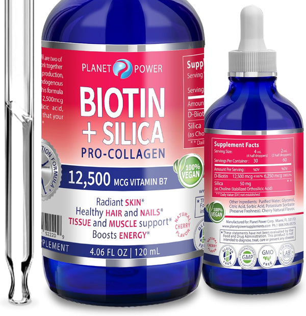 vegan-liquid-biotin-with-silica-pro-collagen-12500mcg-supports-healthy-hair-glowing-skin-strong-nails-boost-energy-for-men-and-womenconcentrated-formula-natural-cherry-flavor-4oz-1