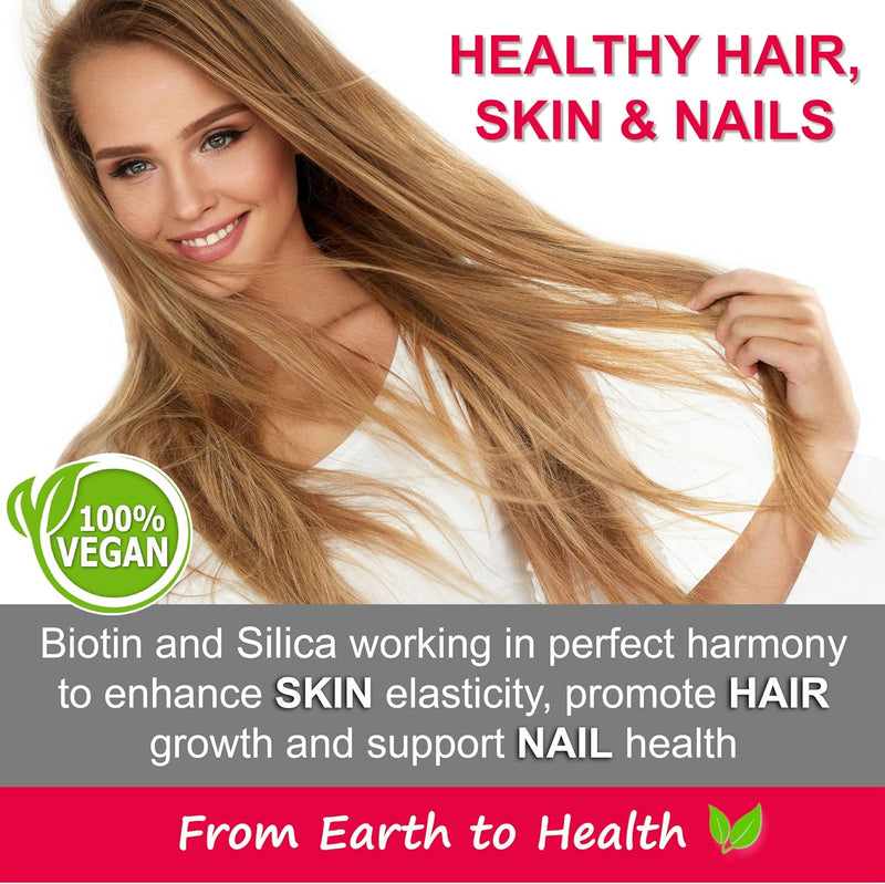 vegan-liquid-biotin-with-silica-pro-collagen-12500mcg-supports-healthy-hair-glowing-skin-strong-nails-boost-energy-for-men-and-womenconcentrated-formula-natural-cherry-flavor-4oz-2