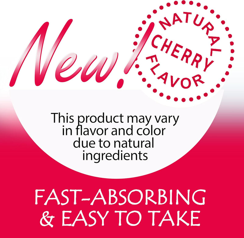 vegan-liquid-biotin-with-silica-pro-collagen-12500mcg-supports-healthy-hair-glowing-skin-strong-nails-boost-energy-for-men-and-womenconcentrated-formula-natural-cherry-flavor-4oz-3