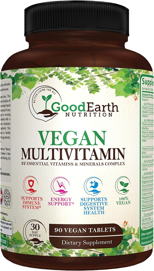 vegan-multivitamins-for-men-women---vitamins-a-b-c-1.jpg