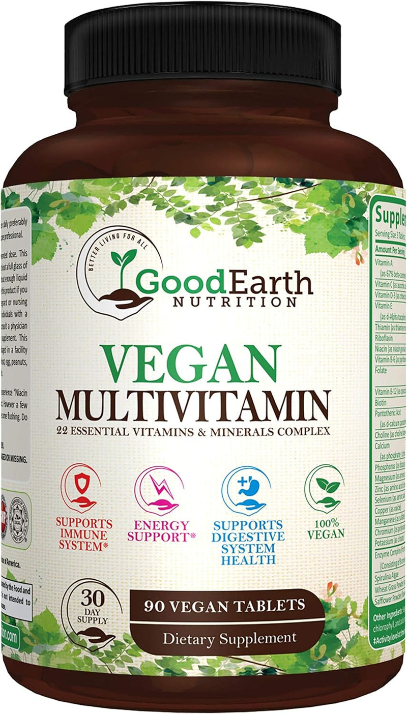 vegan-multivitamins-for-men-women---vitamins-a-b-c-1.jpg