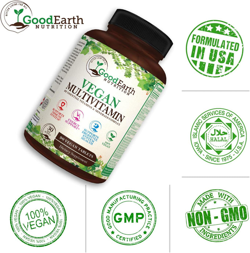 vegan-multivitamins-for-men-women---vitamins-a-b-c-4.jpg