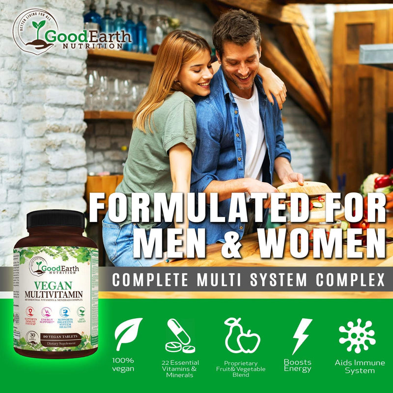 vegan-multivitamins-for-men-women---vitamins-a-b-c-5.jpg