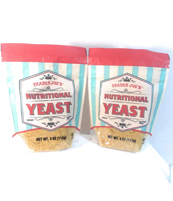 vegan-nutritional-yeast-trader-joes-gluten-free-4-oz-pack-of-2-bundle-1