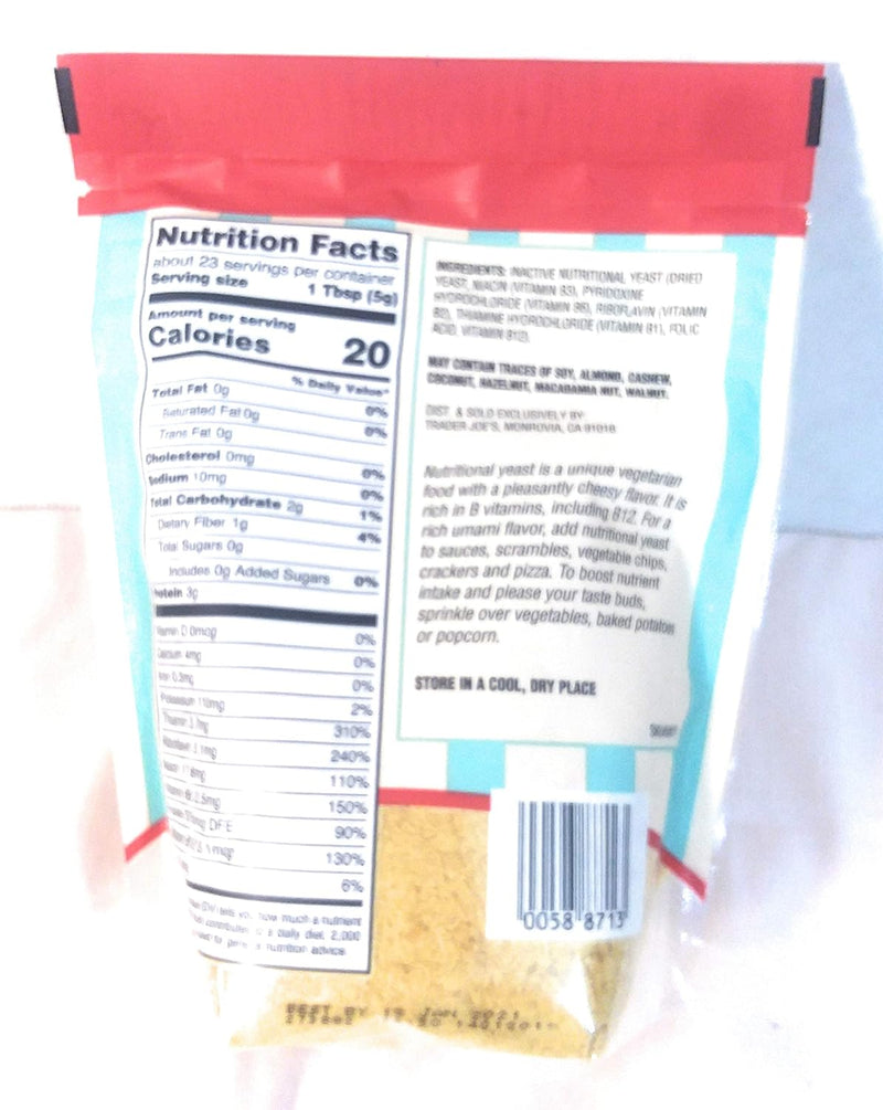 vegan-nutritional-yeast-trader-joes-gluten-free-4-oz-pack-of-2-bundle-2