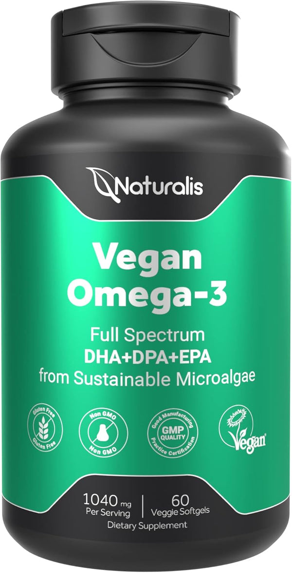vegan-omega-3-dha-epa-dpa-from-algae-vegan-society-1.jpg