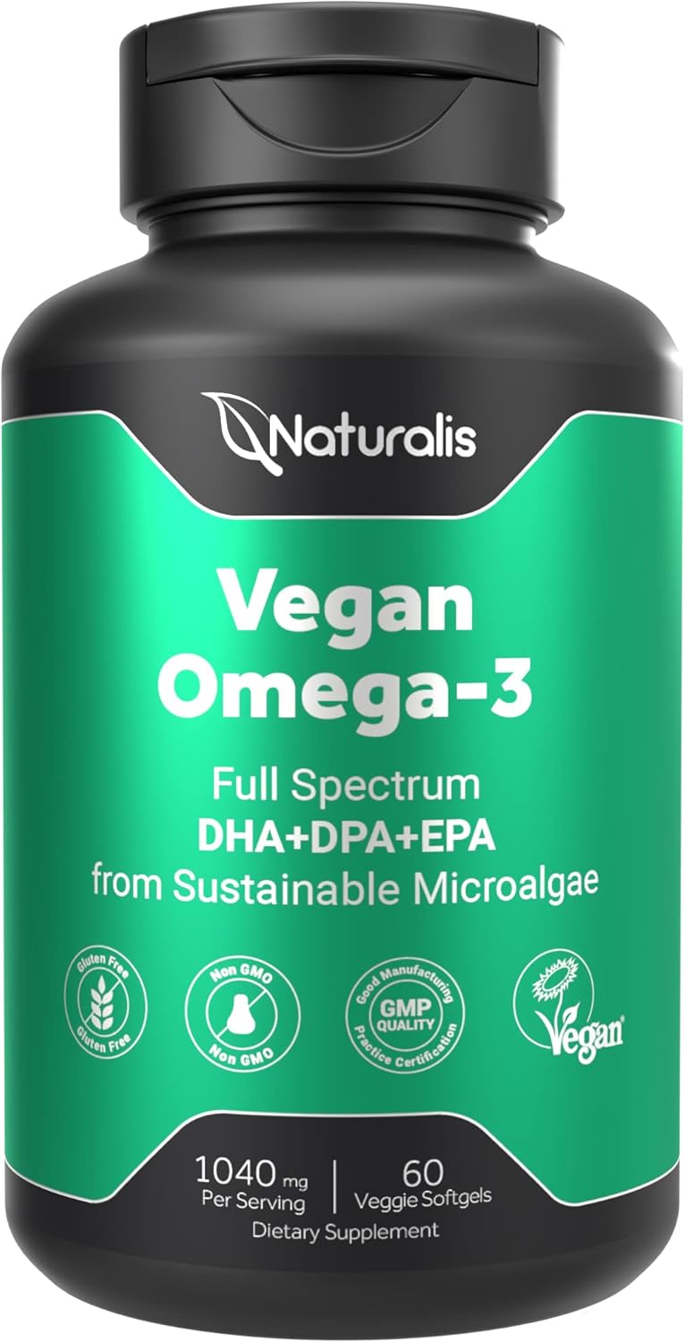 vegan-omega-3-dha-epa-dpa-from-algae-vegan-society-1.jpg