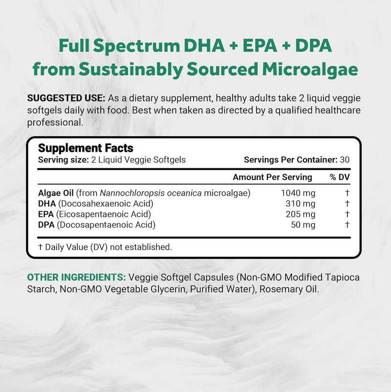 vegan-omega-3-dha-epa-dpa-from-algae-vegan-society-2.jpg