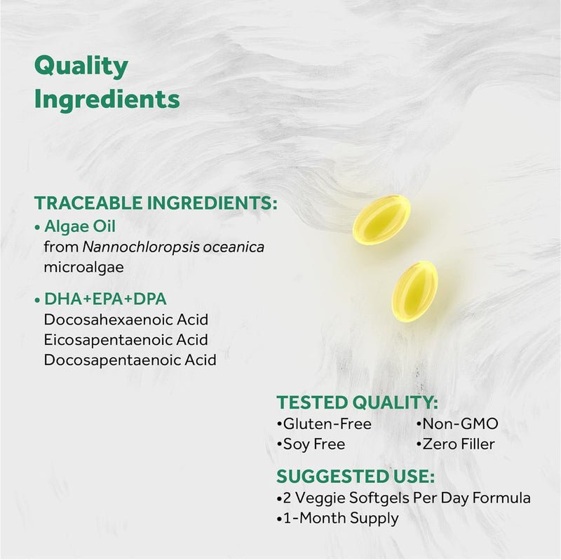 vegan-omega-3-dha-epa-dpa-from-algae-vegan-society-3.jpg