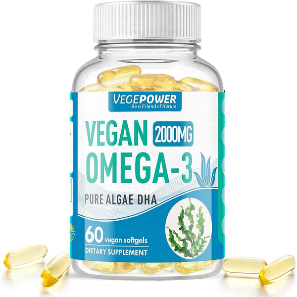 vegan-omega-3-dha-supplement---algae-oil-plant-bas-1.jpg
