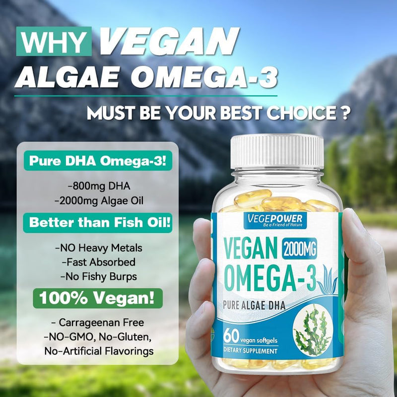 vegan-omega-3-dha-supplement---algae-oil-plant-bas-2.jpg