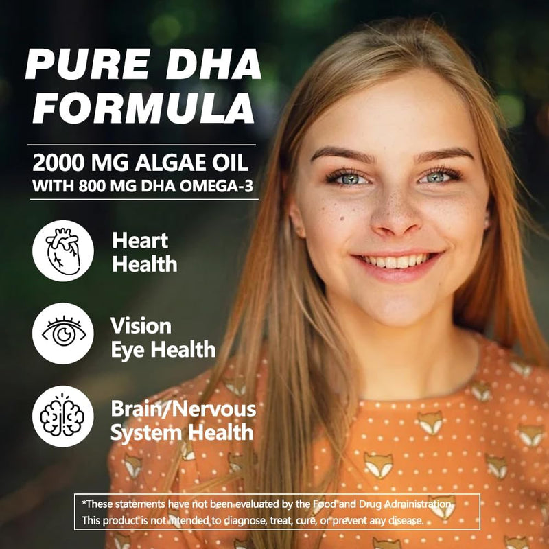 vegan-omega-3-dha-supplement---algae-oil-plant-bas-3.jpg