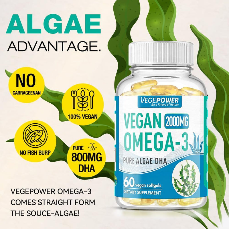 vegan-omega-3-dha-supplement---algae-oil-plant-bas-4.jpg