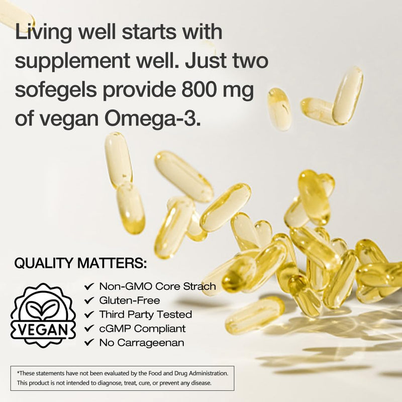 vegan-omega-3-dha-supplement---algae-oil-plant-bas-5.jpg
